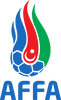 Association_of_Football_Federations_of_Azerbaijan_logo.svg.png Thumbnail