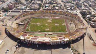 Al-Marekh_Stadium_Omdurman_Sudan_1964_Designed_by_Abdel-Moneim_Mustafa_4.jpg Thumbnail