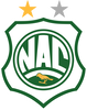 Nacional Atlético Clube.png Thumbnail