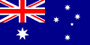 australia.png Thumbnail