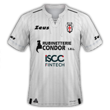 provercelli1_2324.png Thumbnail