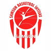 samsun basketbol ihtistas spor.jpg Thumbnail