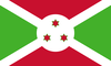 Flag_of_Burundi.svg.png Thumbnail