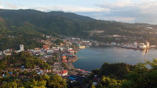 jayapura.jpg Thumbnail