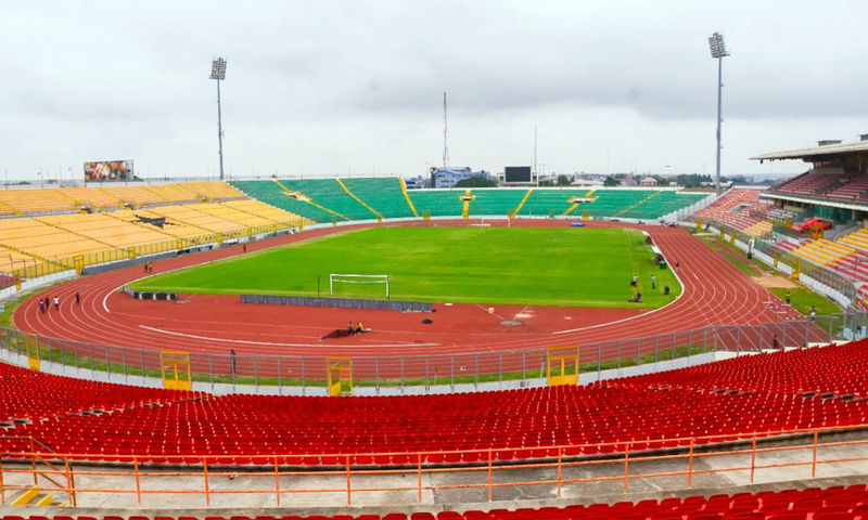 baba-yara-sports-stadium.jpg Thumbnail