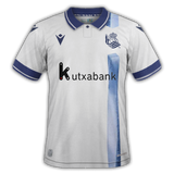 realsociedad_c3.png Thumbnail