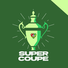 togolese super cup.png Thumbnail