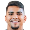 vinicius rodrigues.png Thumbnail