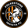 Folkestone Invicta 2025.png Thumbnail