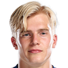 firstteam_profiles_lucasbergvall_202425_1.png Thumbnail