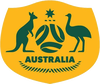 australia.png Thumbnail