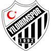 yildirimspor.jpg Thumbnail