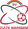 Zulte Waregem.png Thumbnail