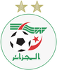 Algerian_NT_(logo).png Thumbnail