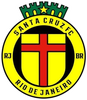 Santa Cruz FC-RJ (BRA) 2025.png Thumbnail