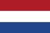 Netherlands.png Thumbnail