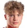 Ilja Ishkov.png Thumbnail