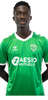 ndiaye-590061675 2.png Thumbnail