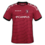 reggina1_2324.png Thumbnail