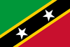 saint kitts and nevis.png Thumbnail