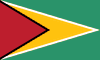 guyana.png Thumbnail