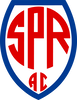 São Paulo Railway Athletic Club - São Paulo - SP - 1941-1943.png Thumbnail