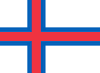 faroe islands.png Thumbnail