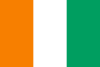 ivory coast.png Thumbnail