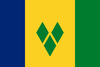 saint Vincent and the grenadines.png Thumbnail