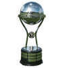 trofeo-copa-sudamericana-201121-twitter_crop1656642327203.png_242310155-removebg-preview.png Thumbnail