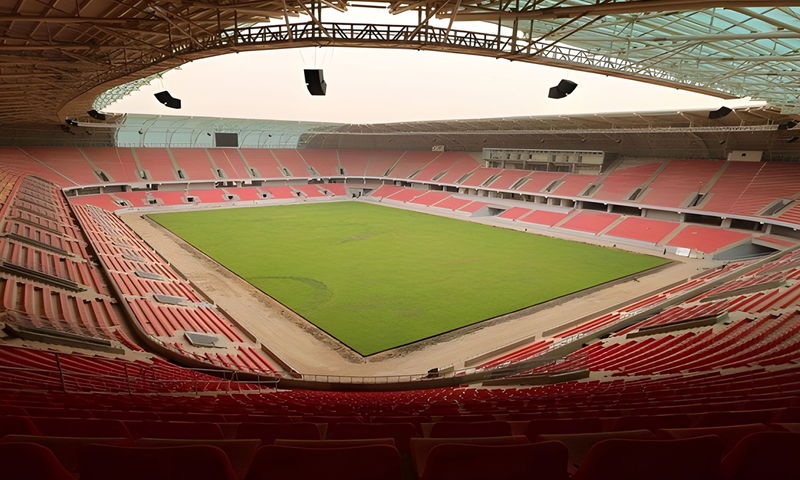 karbalaSportsCityStadium.jpg Thumbnail