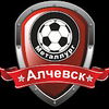 fc metalurh alchevsk.jpg Thumbnail