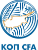 Cyprus_Football_Association_logo.svg.png Thumbnail