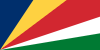 seychelles.png Thumbnail