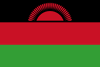 malawi.png Thumbnail