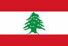 lebanon.png Thumbnail