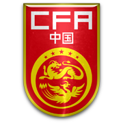 FM23 China Data Update Available Now