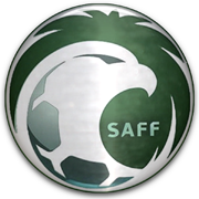 Saudi Arabia - Saudi Professional League 2013/14 - SS Kits Forum - FM14 -  Football Manager 2014