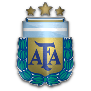 FM23] - Argentinian Fuego - Atlético Platense - The 22 year