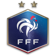 Avant Garde La que Drapeau Foug res FM16 Guide Football Manager