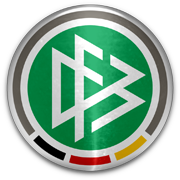 FM 21 German Regional Division North Guide - Germany Regional Div