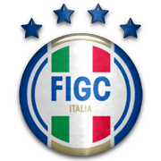 FM 22 Italian Serie B Guide - Italy Serie B in Football Manager 2022