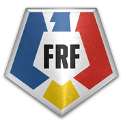 Liga I Season 2022, 2023, Romanian Association Football Clubs