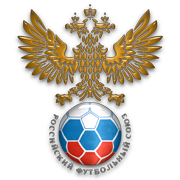 FC FSHM Moscow U19 vs Spartak Moscow U19 Predictions