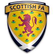 [36-36] Scottish Cup 793