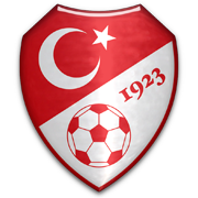 FM 22 Turkish Regional Amateur League Group 7 Guide Turkey RAL