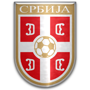 Serbia - FK Javor Matis Ivanjica - Results, fixtures, squad