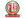 Burundi Logo Icon