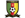 Cameroon Logo Icon