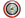 Iraq Logo Icon
